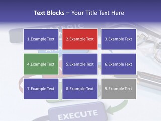 Touching Hand Help PowerPoint Template