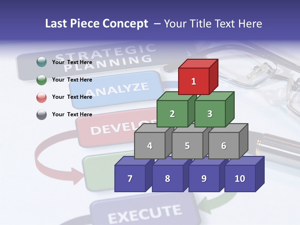 Touching Hand Help PowerPoint Template