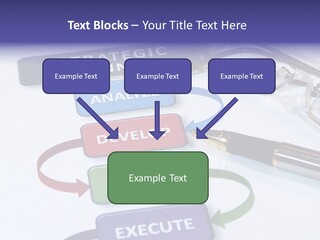 Touching Hand Help PowerPoint Template