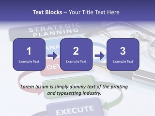 Touching Hand Help PowerPoint Template