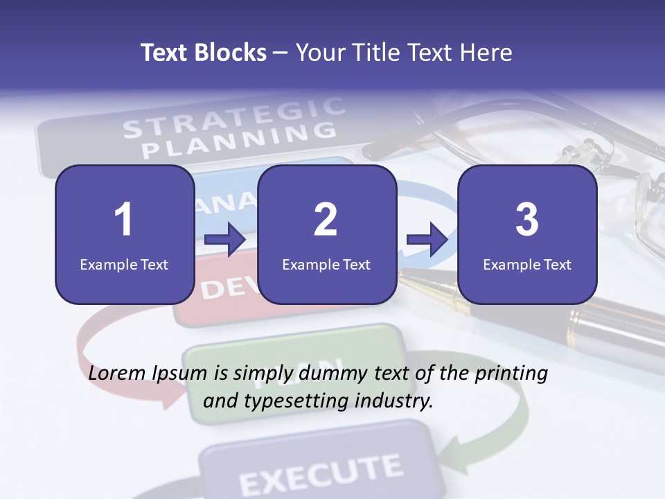 Touching Hand Help PowerPoint Template