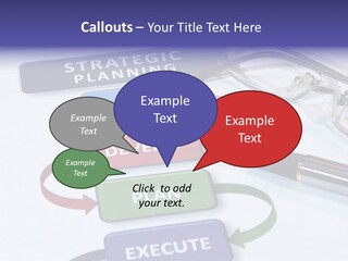 Touching Hand Help PowerPoint Template