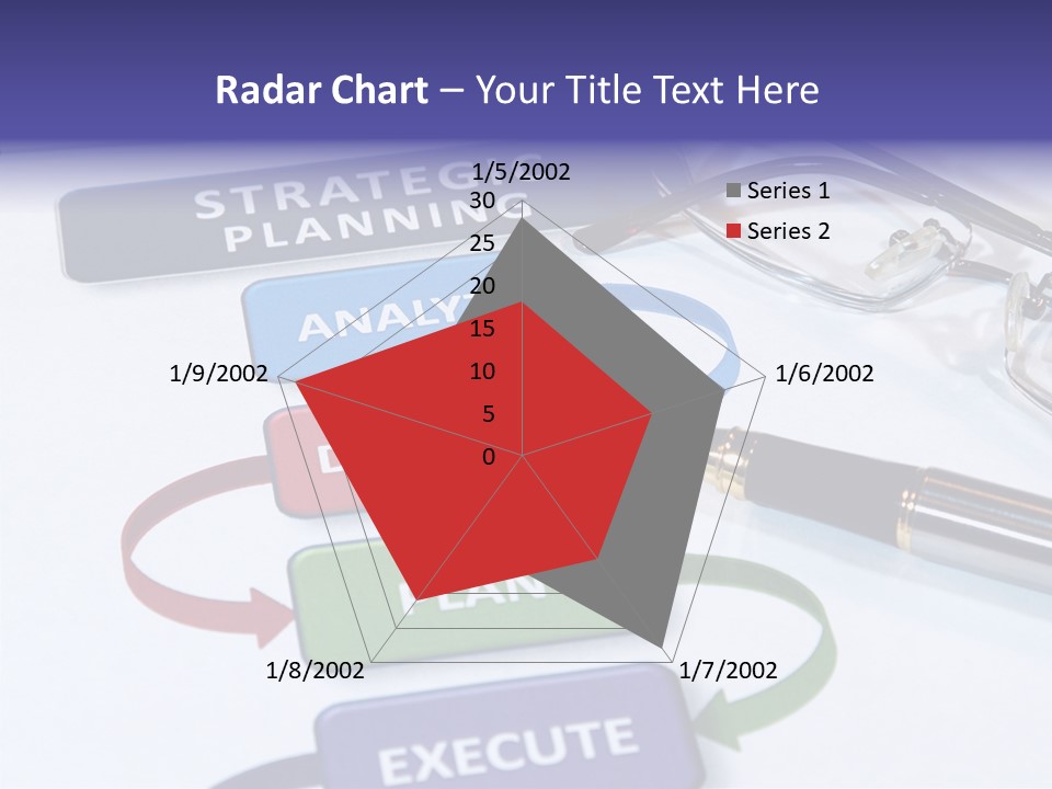 Touching Hand Help PowerPoint Template