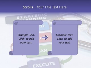 Touching Hand Help PowerPoint Template