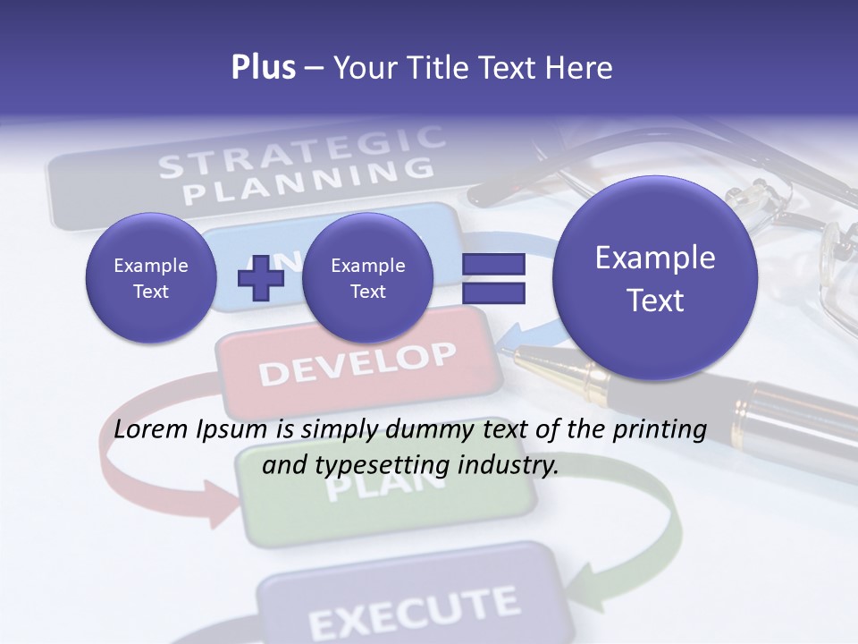 Touching Hand Help PowerPoint Template