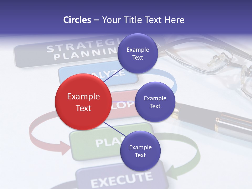 Touching Hand Help PowerPoint Template