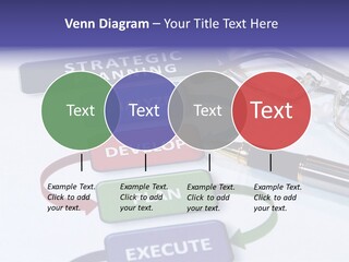 Touching Hand Help PowerPoint Template