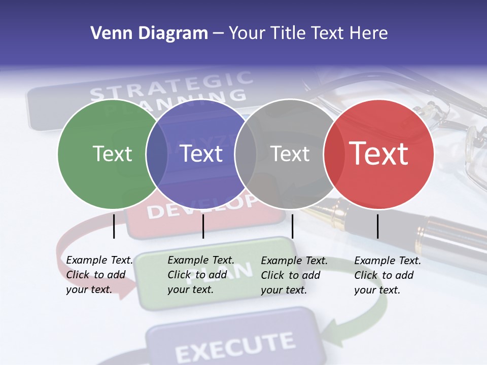 Touching Hand Help PowerPoint Template