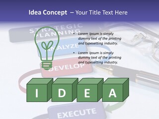 Touching Hand Help PowerPoint Template