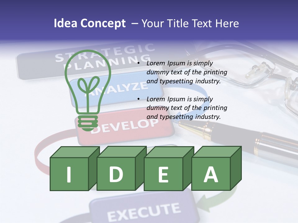 Touching Hand Help PowerPoint Template