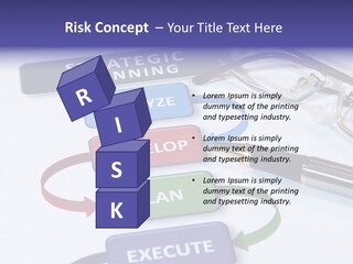 Touching Hand Help PowerPoint Template