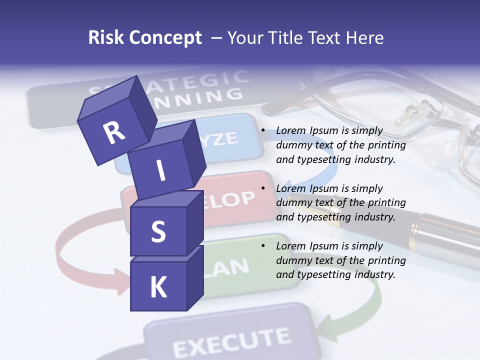 Touching Hand Help PowerPoint Template