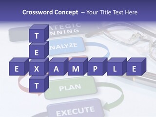 Touching Hand Help PowerPoint Template
