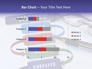 Touching Hand Help PowerPoint Template