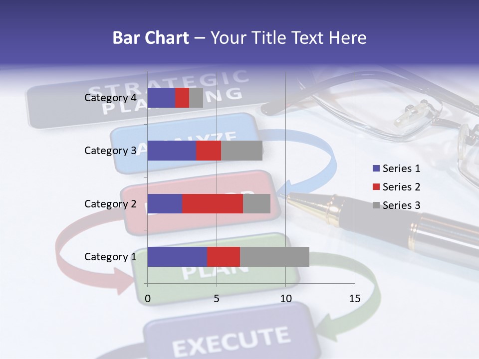 Touching Hand Help PowerPoint Template
