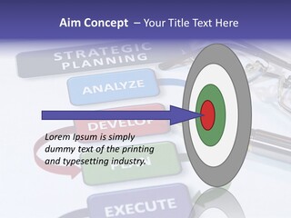 Touching Hand Help PowerPoint Template