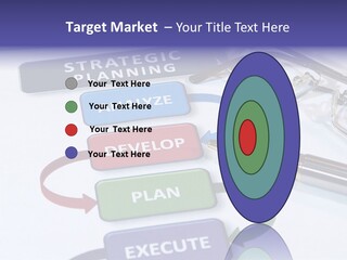 Touching Hand Help PowerPoint Template