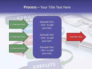 Touching Hand Help PowerPoint Template