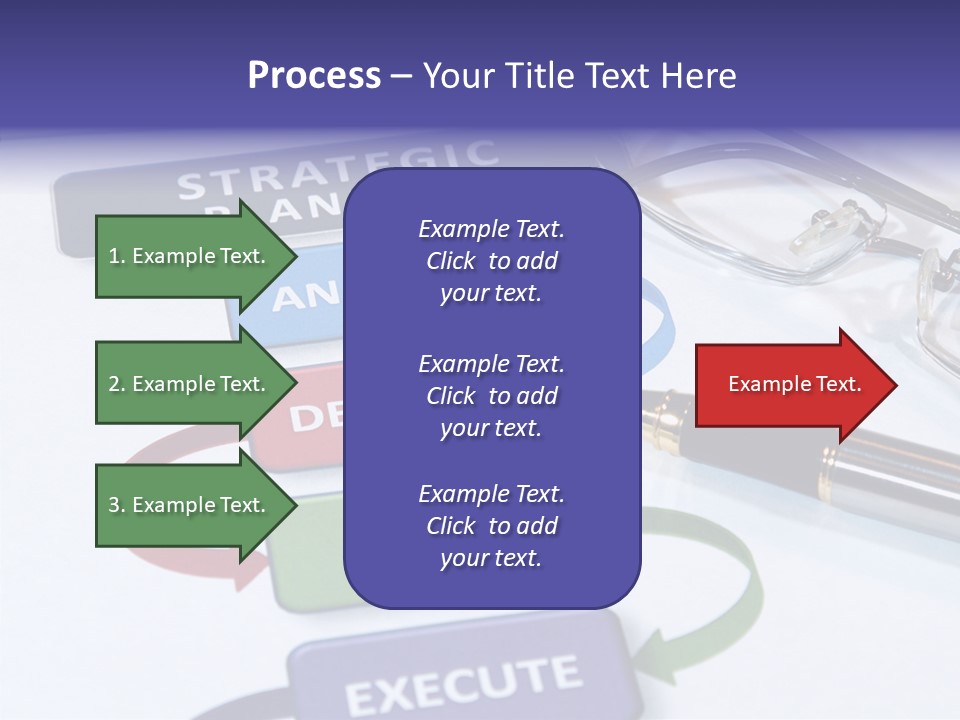 Touching Hand Help PowerPoint Template