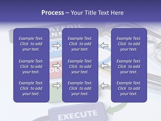 Touching Hand Help PowerPoint Template