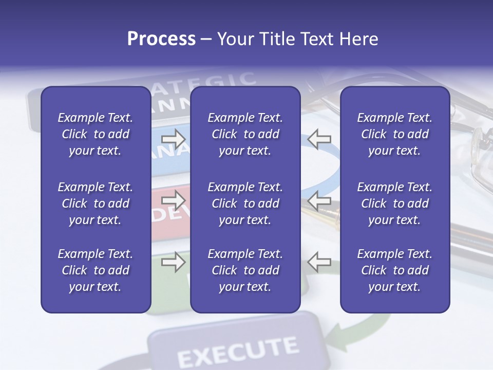 Touching Hand Help PowerPoint Template