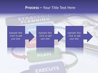 Touching Hand Help PowerPoint Template