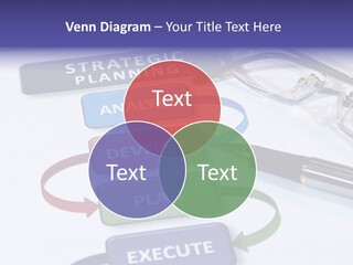 Touching Hand Help PowerPoint Template