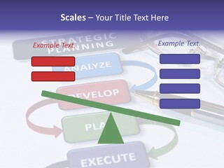 Touching Hand Help PowerPoint Template