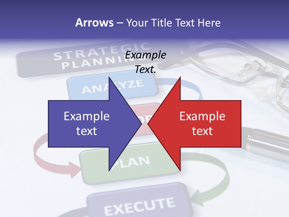 Touching Hand Help PowerPoint Template