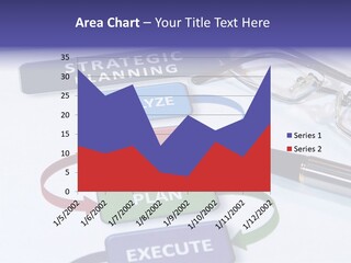 Touching Hand Help PowerPoint Template