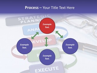 Touching Hand Help PowerPoint Template