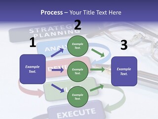 Touching Hand Help PowerPoint Template