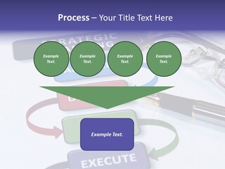 Touching Hand Help PowerPoint Template