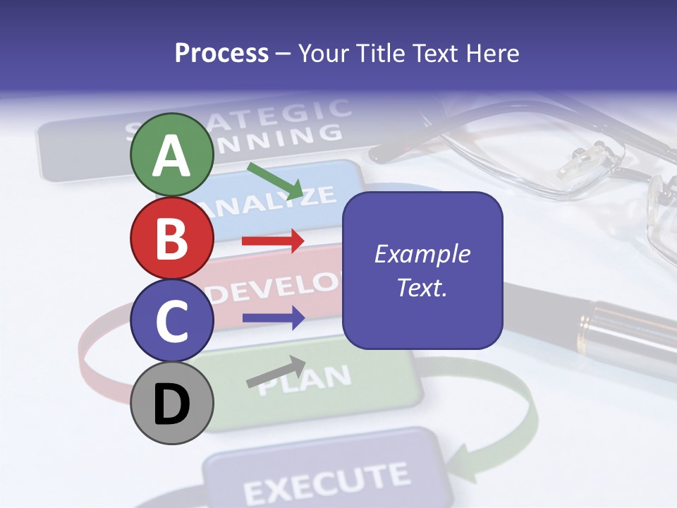 Touching Hand Help PowerPoint Template
