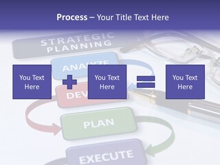 Touching Hand Help PowerPoint Template