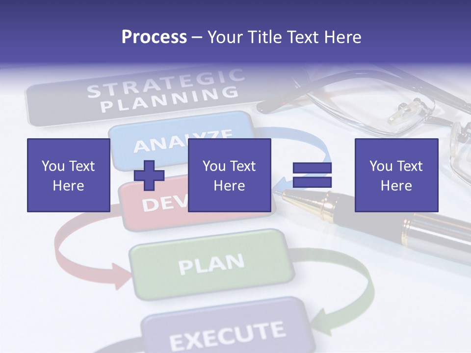 Touching Hand Help PowerPoint Template