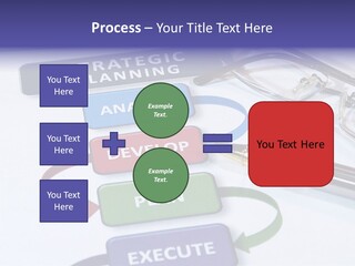 Touching Hand Help PowerPoint Template