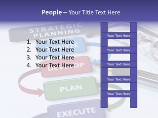 Touching Hand Help PowerPoint Template