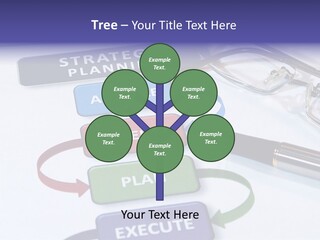 Touching Hand Help PowerPoint Template