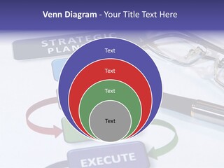 Touching Hand Help PowerPoint Template