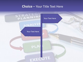 Touching Hand Help PowerPoint Template