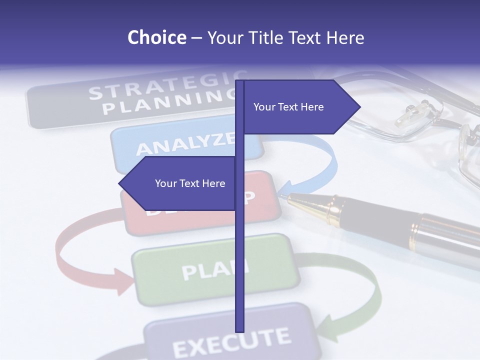 Touching Hand Help PowerPoint Template