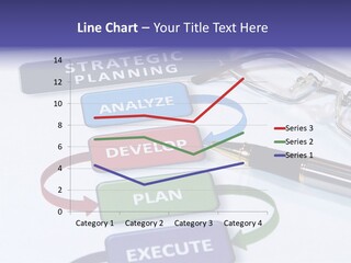 Touching Hand Help PowerPoint Template