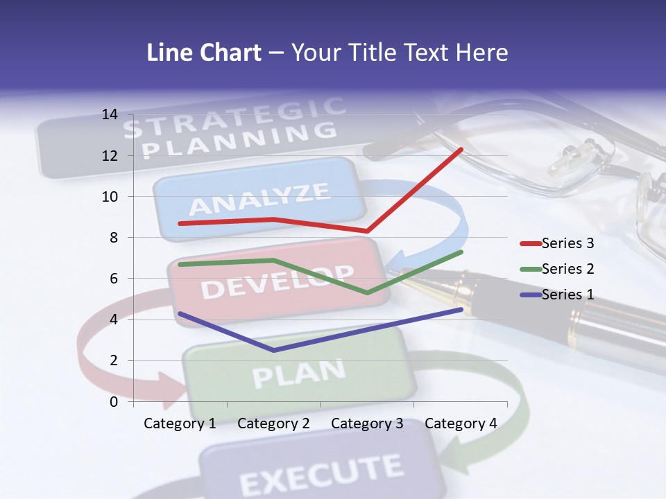 Touching Hand Help PowerPoint Template