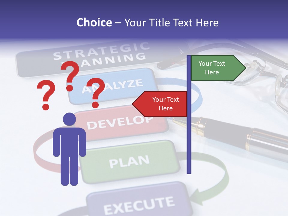 Touching Hand Help PowerPoint Template