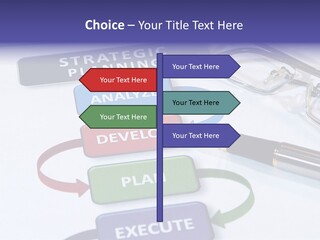 Touching Hand Help PowerPoint Template