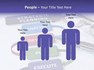 Touching Hand Help PowerPoint Template