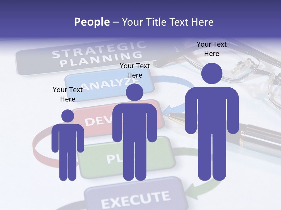 Touching Hand Help PowerPoint Template