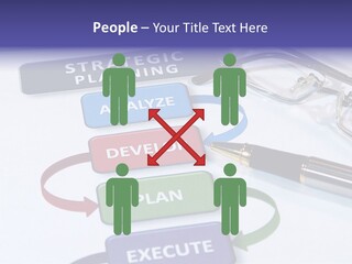 Touching Hand Help PowerPoint Template