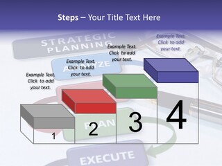 Touching Hand Help PowerPoint Template